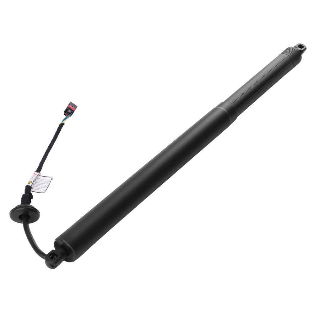 Rear Tailgate Hatch Electric Boot Lift Struts compatible for Volvo XC40 2019-2022 32227617