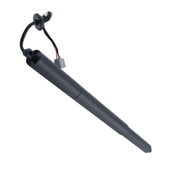 Electric Hatch Lift Strut compatible for Jeep Grand Cherokee 3.0 3.6L 2011-2022 68158561AA