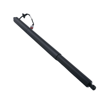 Electric Hatch Lift Strut compatible for Jeep Grand Cherokee 3.0 3.6L 2011-2022 68158561AA