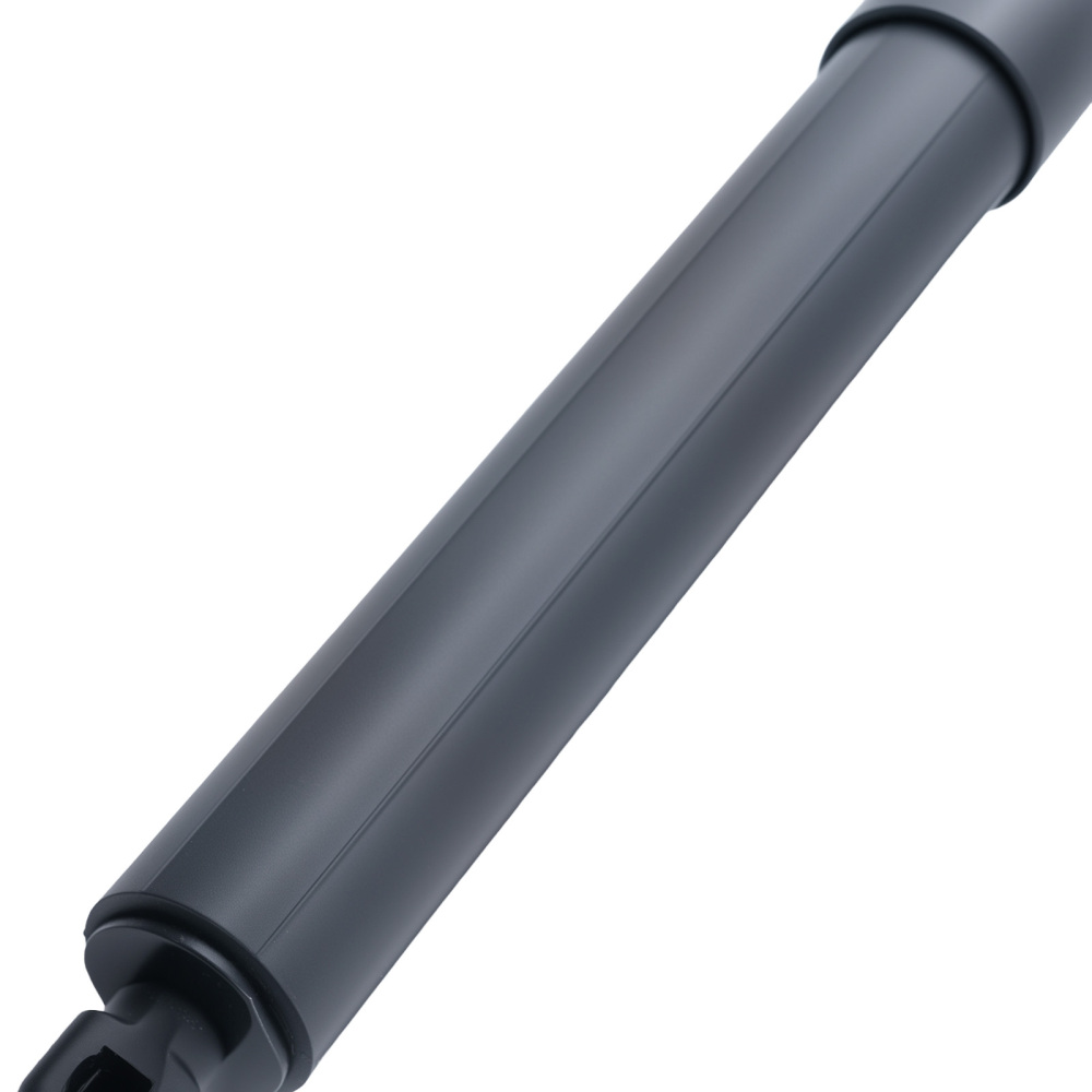 Electric Hatch Lift Strut compatible for Jeep Grand Cherokee 3.0 3.6L 2011-2022 68158561AA