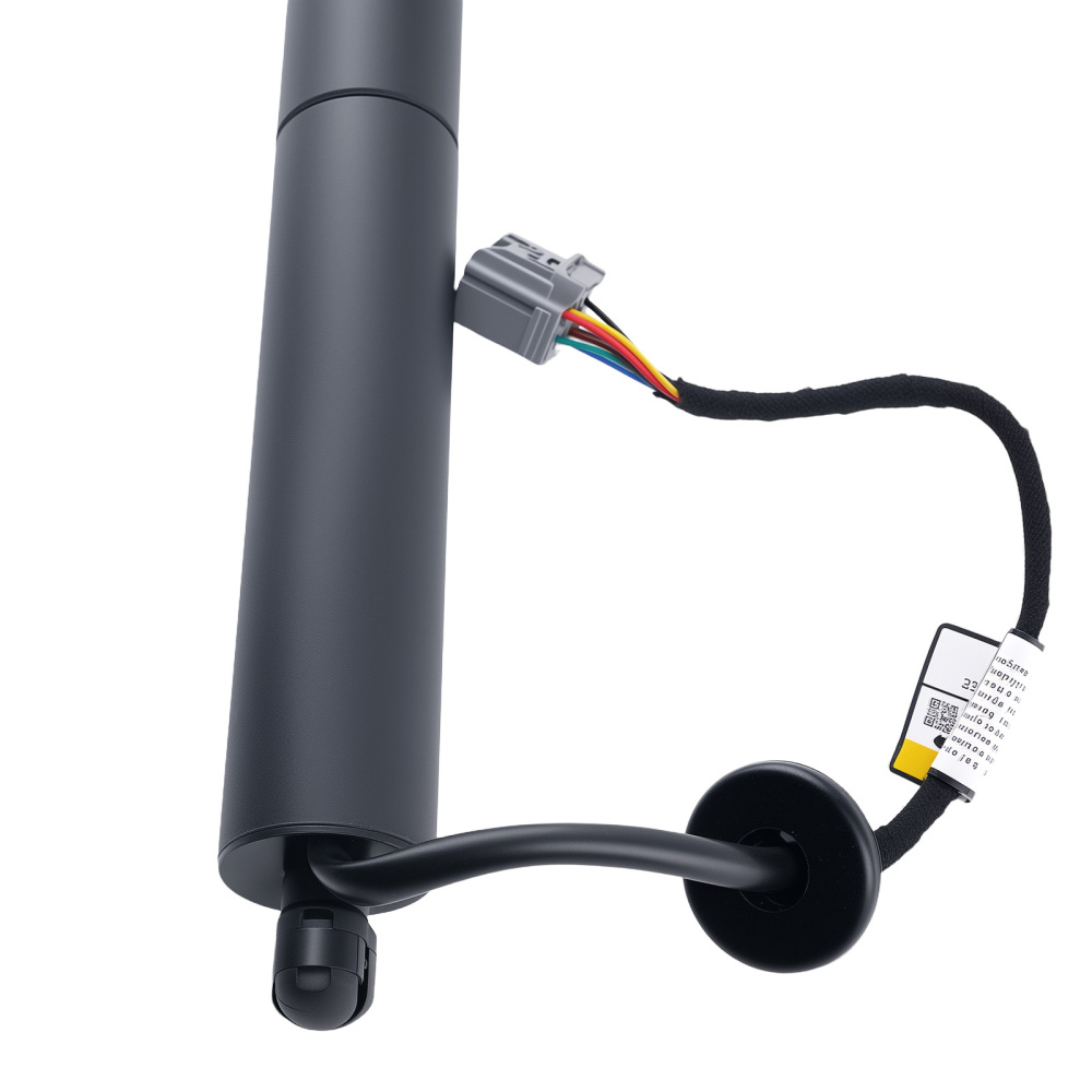 Electric Hatch Lift Strut compatible for Jeep Grand Cherokee 3.0 3.6L 2011-2022 68158561AA