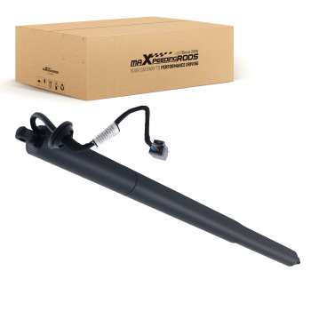 Electric Hatch Lift Strut compatible for Jeep Grand Cherokee 3.0 3.6L 2011-2022 68158561AA