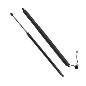 Electric Hatch Lift Strut compatible for Jeep Grand Cherokee 3.0 3.6L 2011-2022 68231347AC