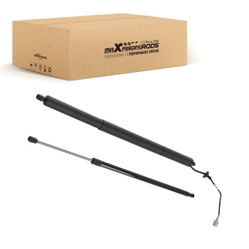 Electric Hatch Lift Strut compatible for Jeep Grand Cherokee 3.0 3.6L 2011-2022 68231347AC