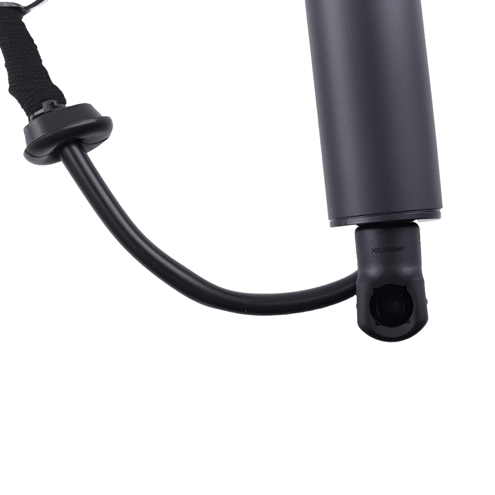 Attuatore Bagagliaio Elettrico compatibile per Audi A7 Sportback 19-21 4K8827851