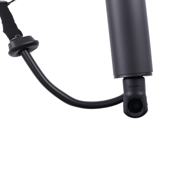 Hayon Arrière Électrique Vérin compatible pour Audi A7 Sportback 2019-2021 4K8827851