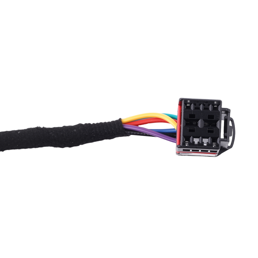 Attuatore Bagagliaio Elettrico compatibile per Audi A7 Sportback 19-21 4K8827851