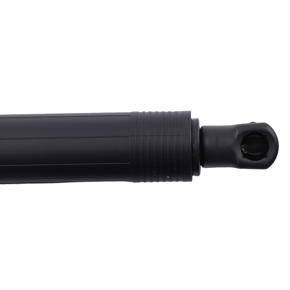 Attuatore Bagagliaio Elettrico compatibile per Audi A7 Sportback 19-21 4K8827851