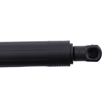 Hayon Arrière Électrique Vérin compatible pour Audi A7 Sportback 2019-2021 4K8827851