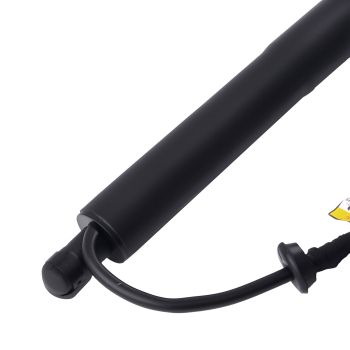 Hayon Arrière Électrique Vérin compatible pour Audi A7 Sportback 2019-2021 4K8827851