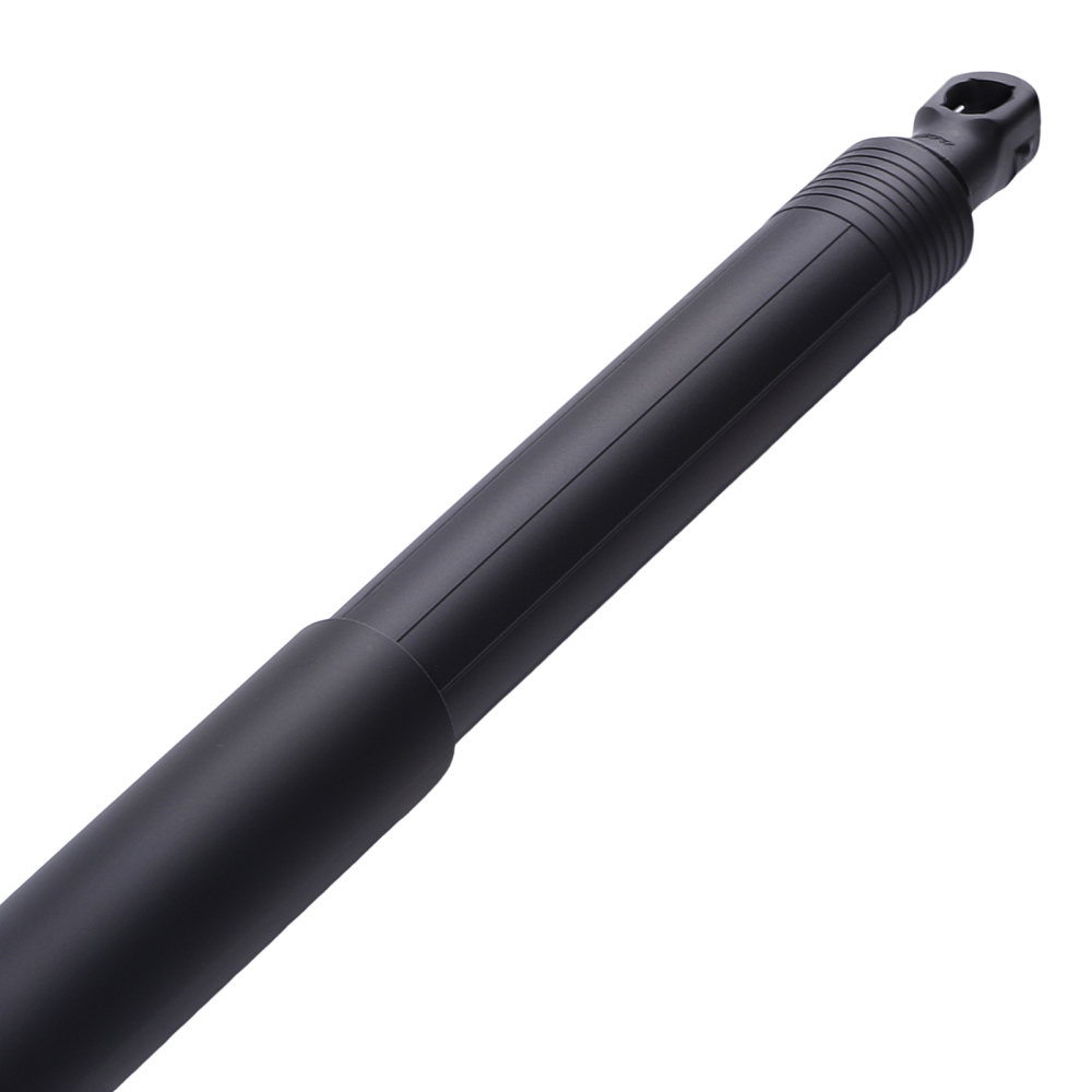 Attuatore Bagagliaio Elettrico compatibile per Audi A7 Sportback 19-21 4K8827851