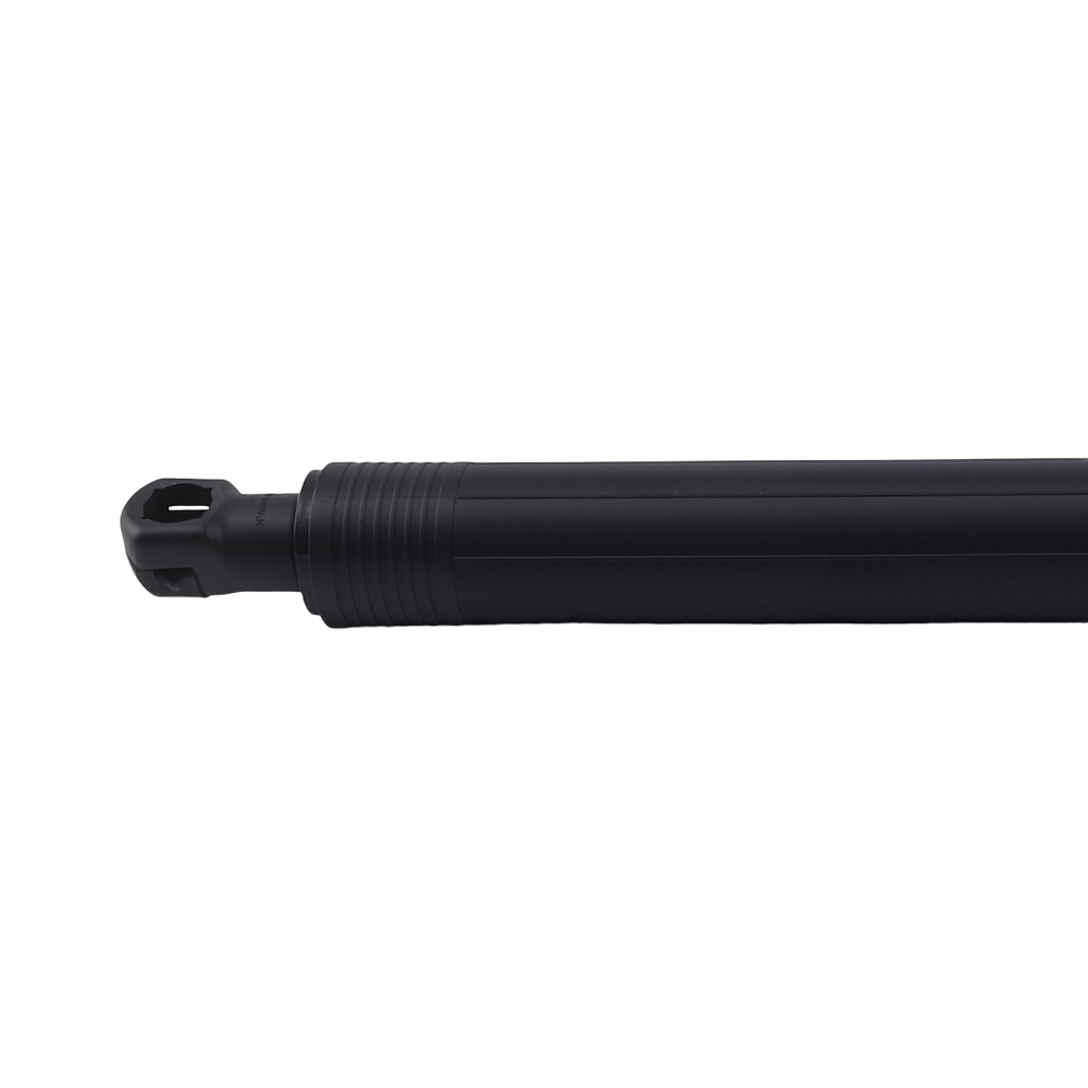 Attuatore Bagagliaio Elettrico compatibile per Audi A7 Sportback 19-21 4K8827851