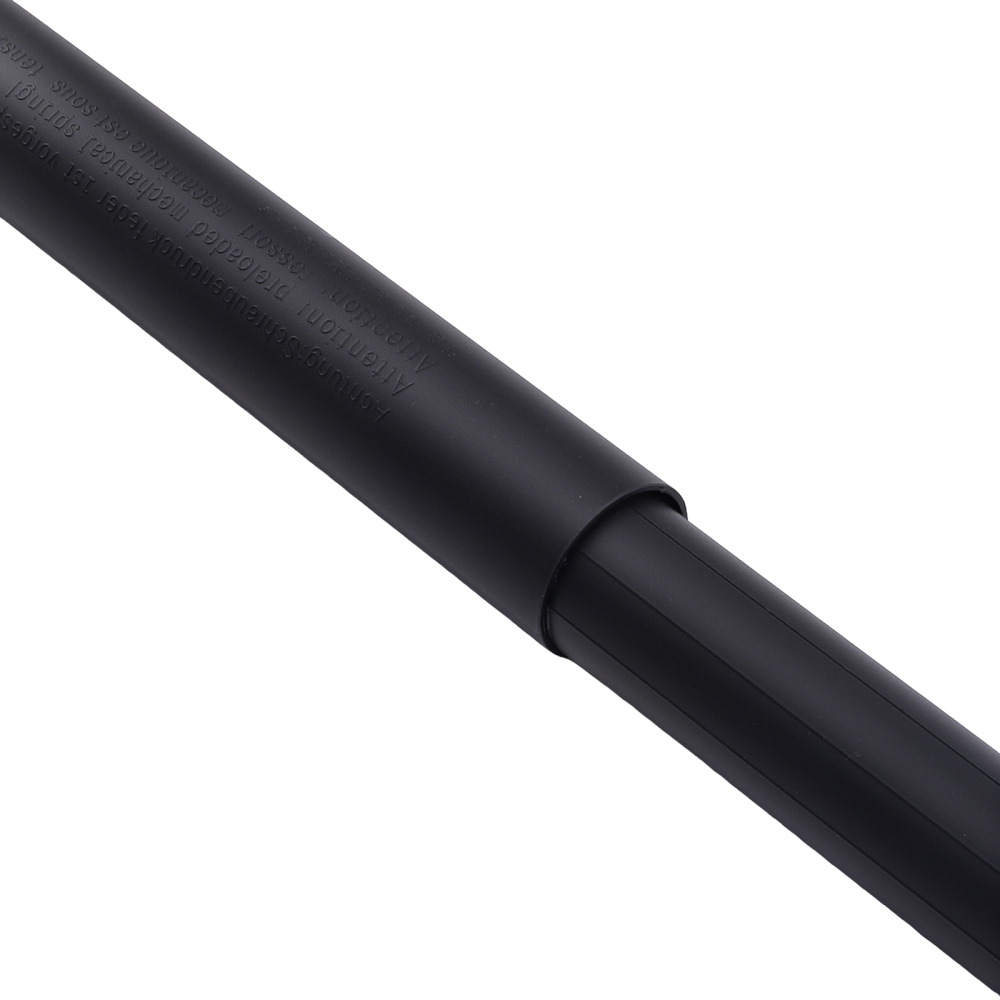 Attuatore Bagagliaio Elettrico compatibile per Audi A7 Sportback 19-21 4K8827851