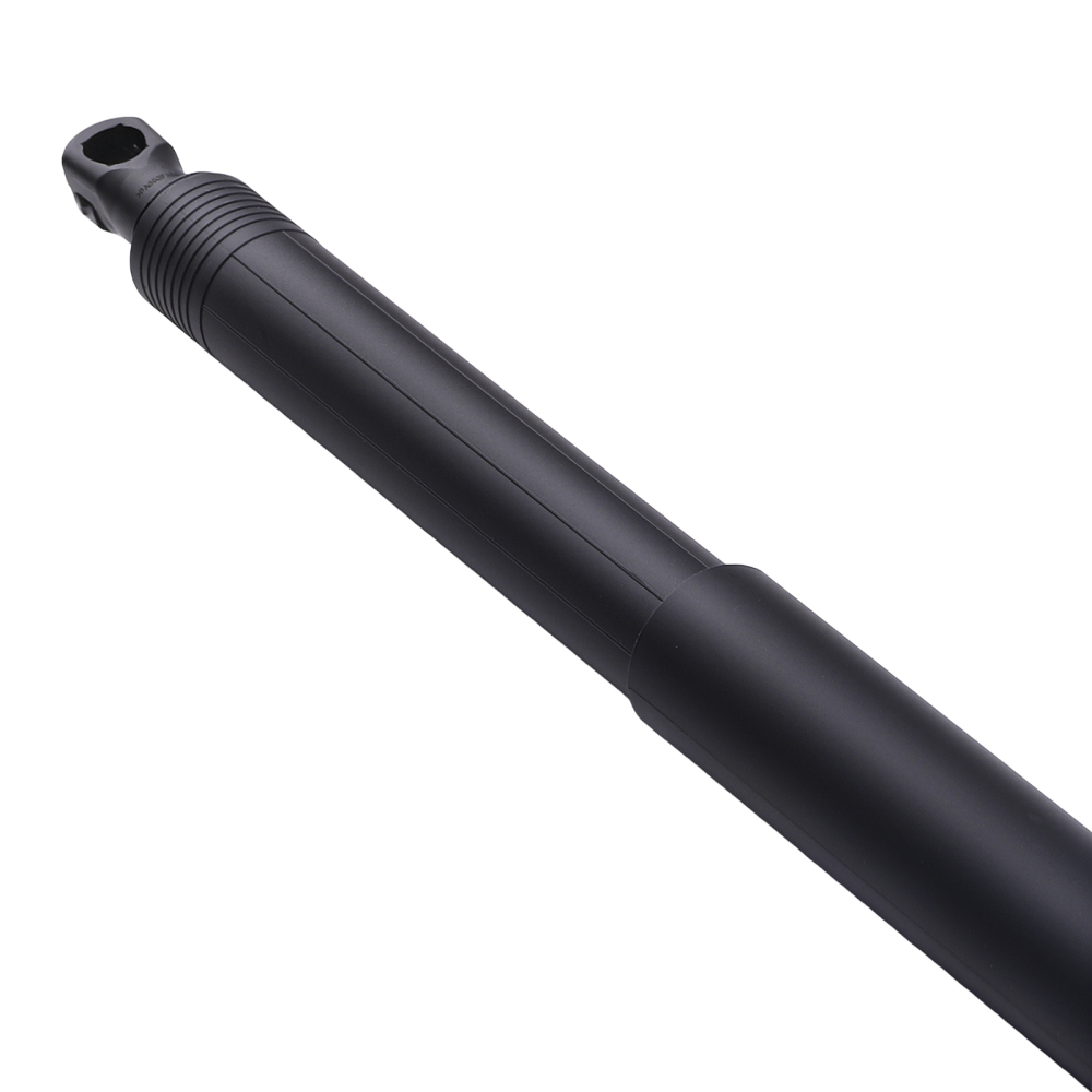 Attuatore Bagagliaio Elettrico compatibile per Audi A7 Sportback 19-21 4K8827851