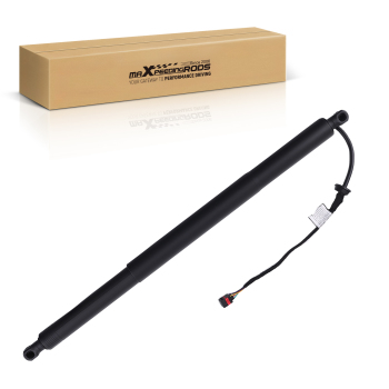 Hayon Arrière Électrique Vérin compatible pour Audi A7 Sportback 2019-2021 4K8827851