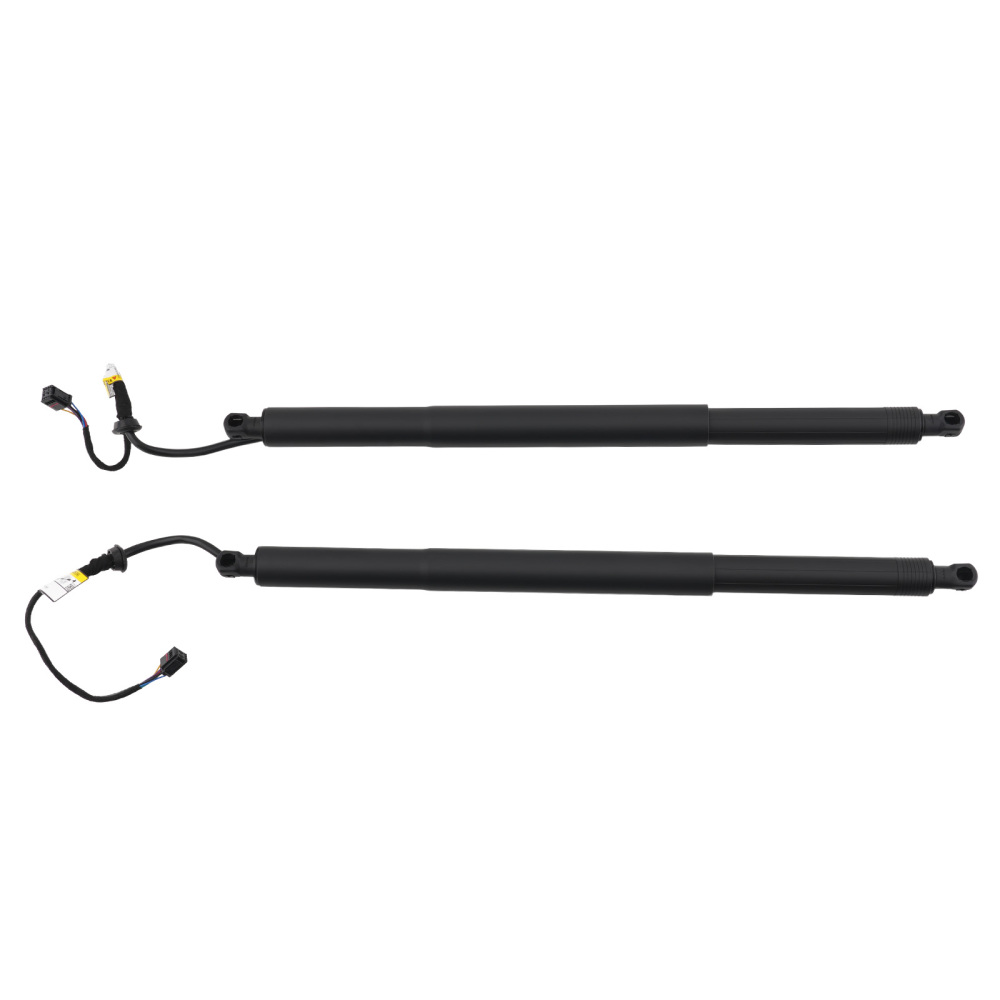 Ammortizzatore Bagagliaio Elettrico compatibile per Audi A7 2019-2021 4K8827851E 2pz