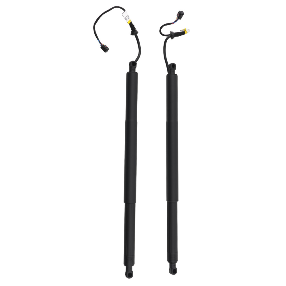 Ammortizzatore Bagagliaio Elettrico compatibile per Audi A7 2019-2021 4K8827851E 2pz
