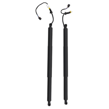 Ammortizzatore Bagagliaio Elettrico compatibile per Audi A7 2019-2021 4K8827851E 2pz