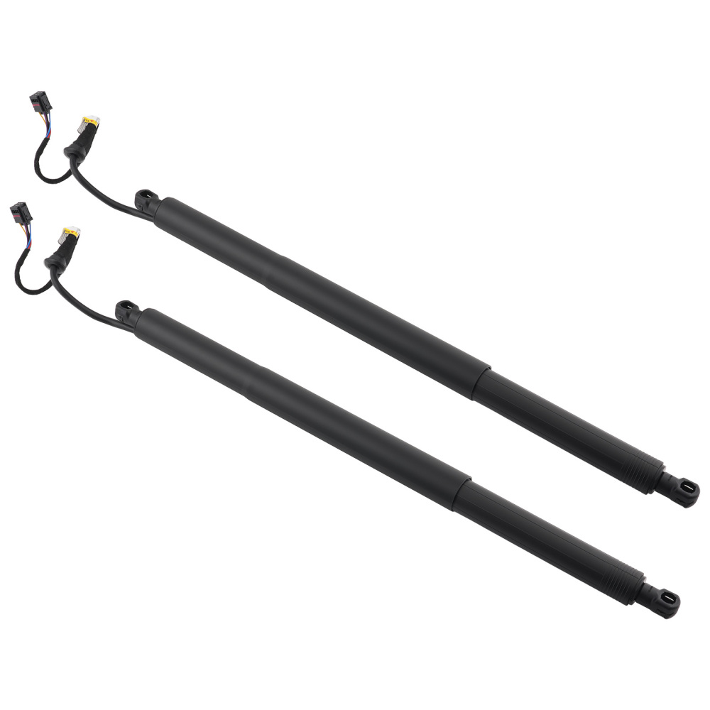 Ammortizzatore Bagagliaio Elettrico compatibile per Audi A7 2019-2021 4K8827851E 2pz