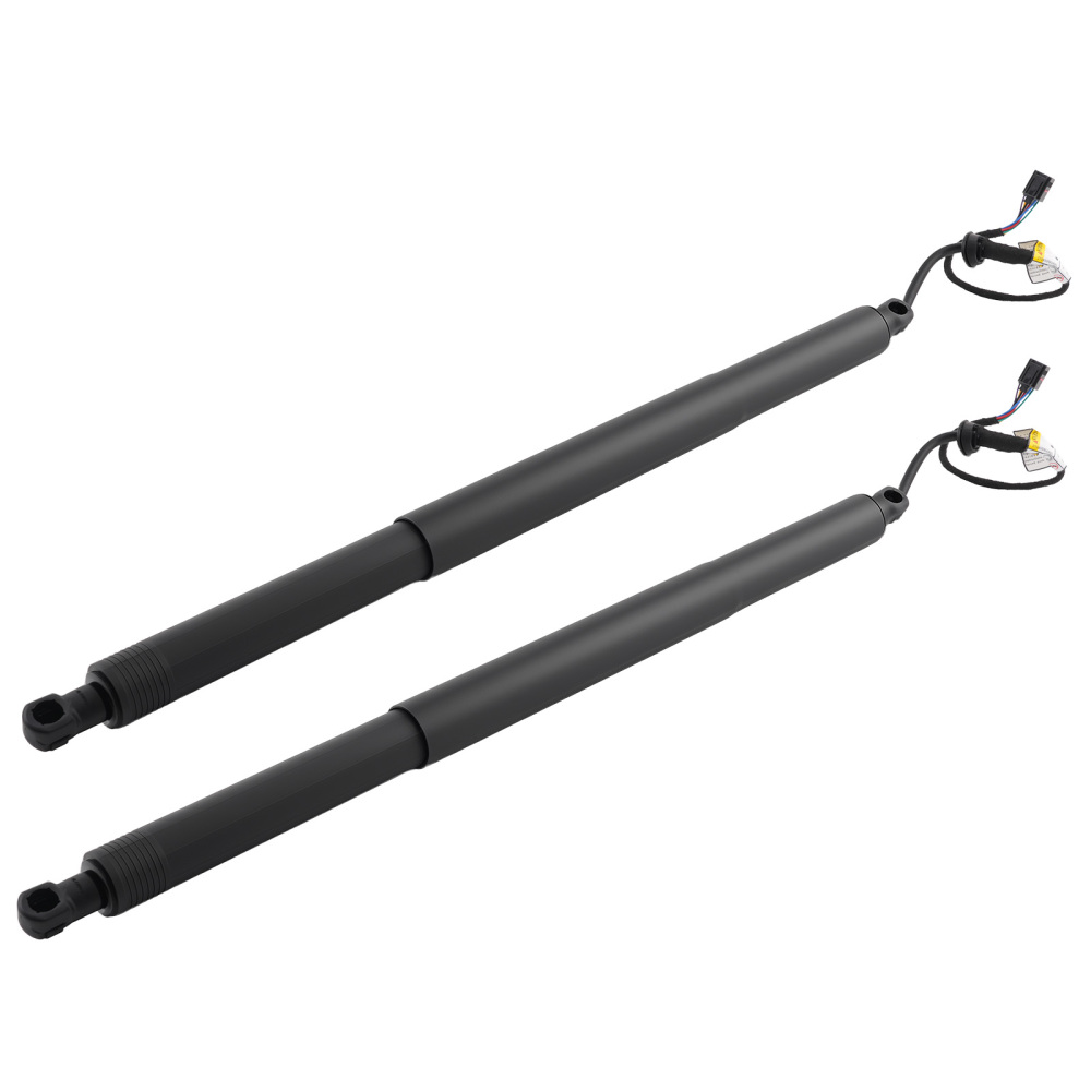 Ammortizzatore Bagagliaio Elettrico compatibile per Audi A7 2019-2021 4K8827851E 2pz