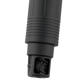 Electric Hatch Gas Support Right compatible for Seat Ateca Khp 1.6 2.0 Tdi 2016+ 575827852f