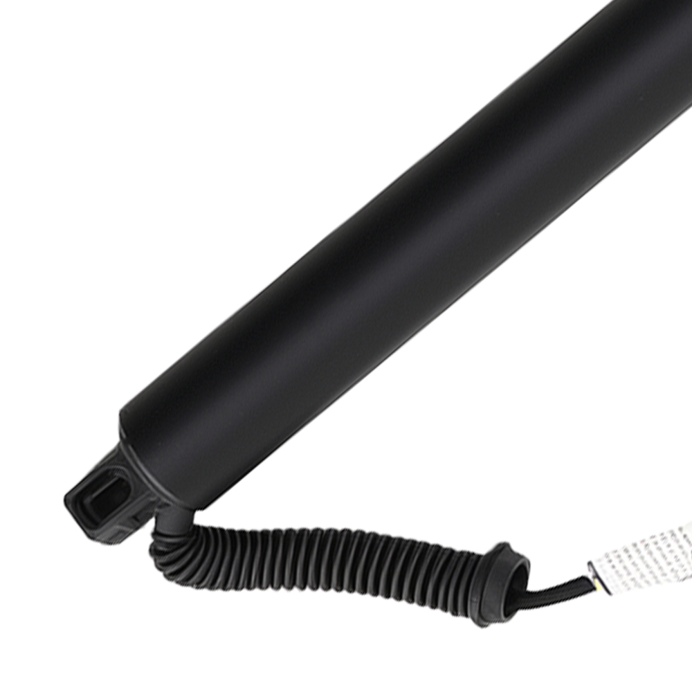 Electric Hatch Gas Support Right compatible for Seat Ateca Khp 1.6 2.0 Tdi 2016+ 575827852f