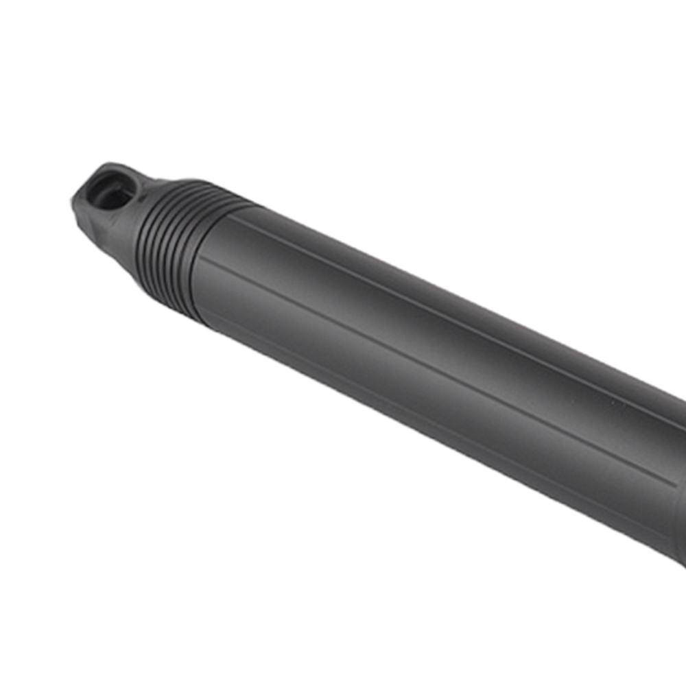 Electric Hatch Gas Support Right compatible for Seat Ateca Khp 1.6 2.0 Tdi 2016+ 575827852f