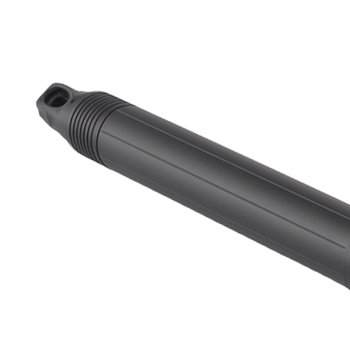 Electric Hatch Gas Support Right compatible for Seat Ateca Khp 1.6 2.0 Tdi 2016+ 575827852f