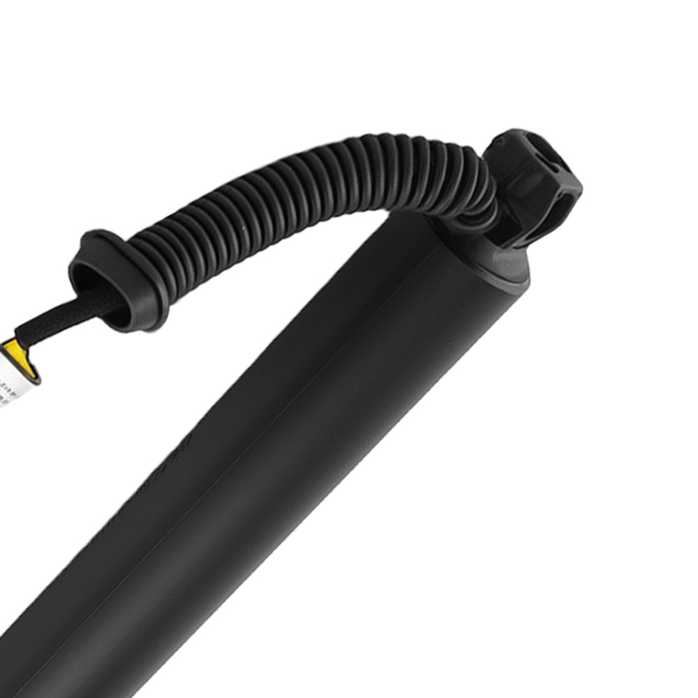 Ammortizzatore Destro Elettrico compatibile per SEAT ATECA KHP 1.6 TDI 2016+ 575827852E