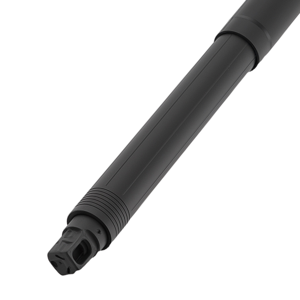 Ammortizzatore Destro Elettrico compatibile per SEAT ATECA KHP 1.6 TDI 2016+ 575827852E