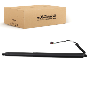 Ammortizzatore Destro Elettrico compatibile per SEAT ATECA KHP 1.6 TDI 2016+ 575827852E