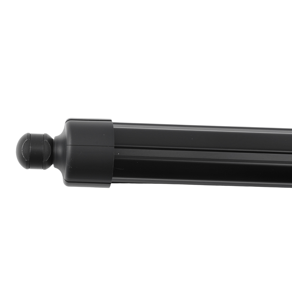 Hatch Lift Support Rear compatible for Hyundai Santa Fe Sport 2.0T Sport Utility 817702W600