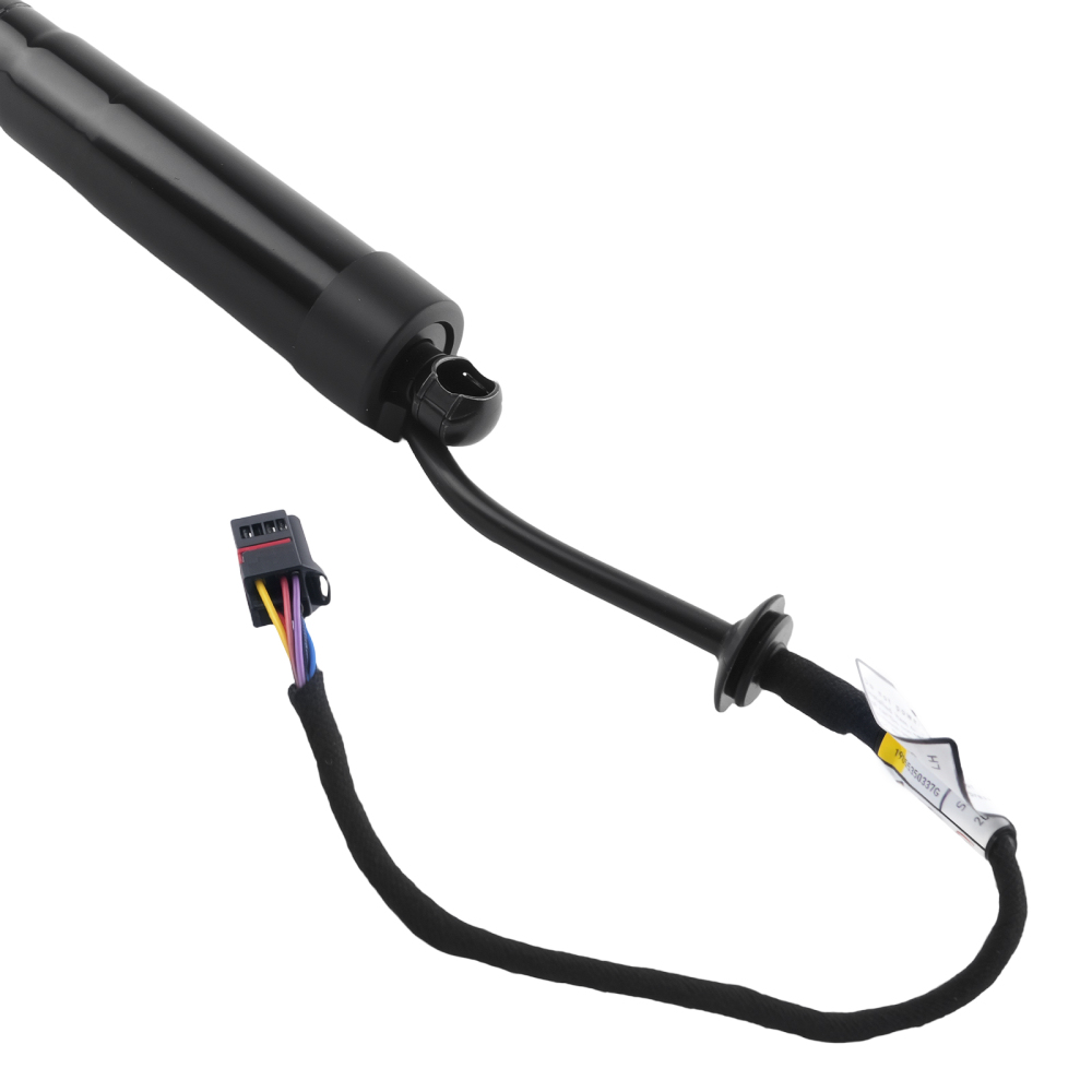 Hatch Lift Support Rear compatible for Hyundai Santa Fe Sport 2.0T Sport Utility 817702W600