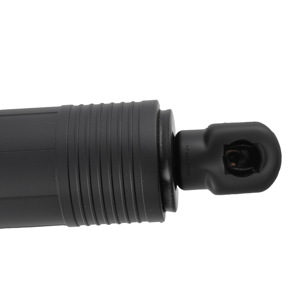 Electric Tailgate Struts Rear Left compatible for Volvo XC60 w/ Power Opener 2012-2017