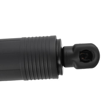 Electric Tailgate Struts Rear Left compatible for Volvo XC60 w/ Power Opener 2012-2017