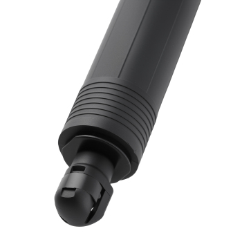 Electric Tailgate Struts Rear Left compatible for Volvo XC60 w/ Power Opener 2012-2017