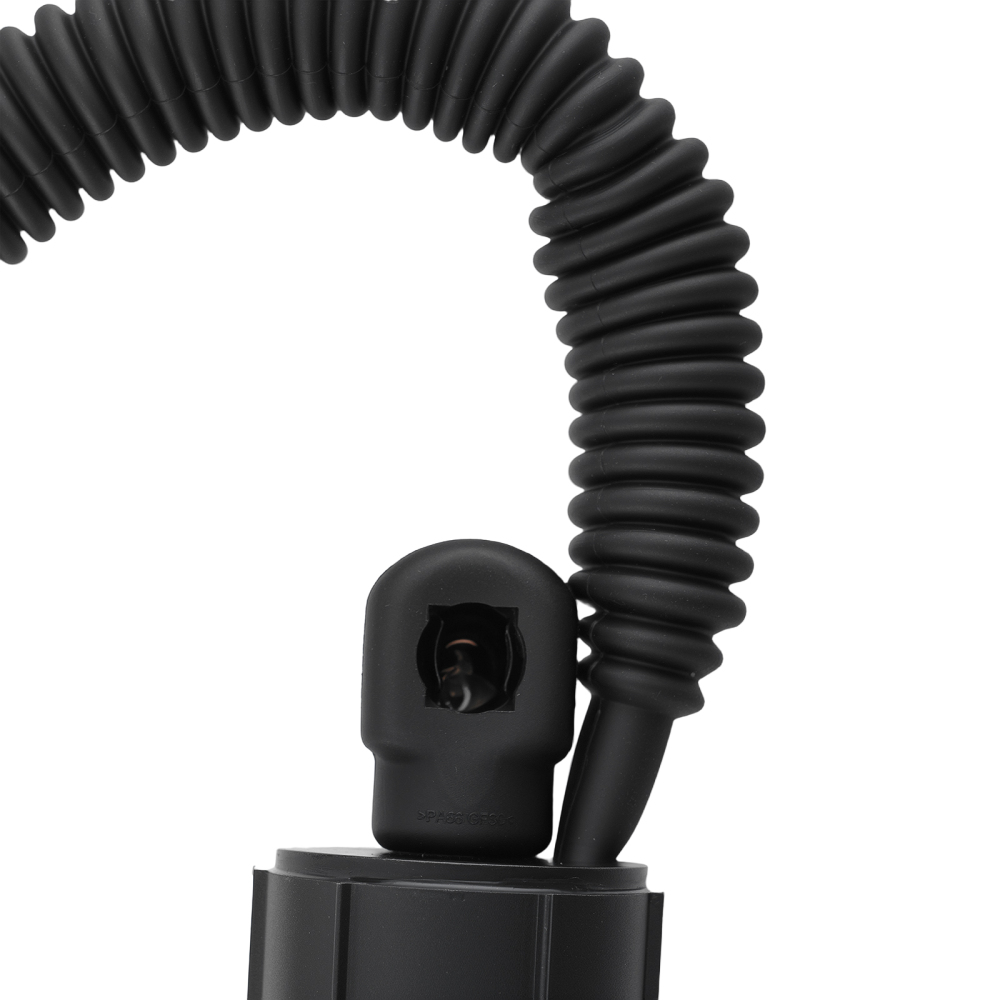 Electric Tailgate Struts Rear Left compatible for Volvo XC60 w/ Power Opener 2012-2017