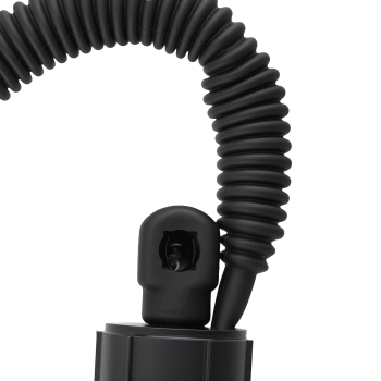 Electric Tailgate Struts Rear Left compatible for Volvo XC60 w/ Power Opener 2012-2017