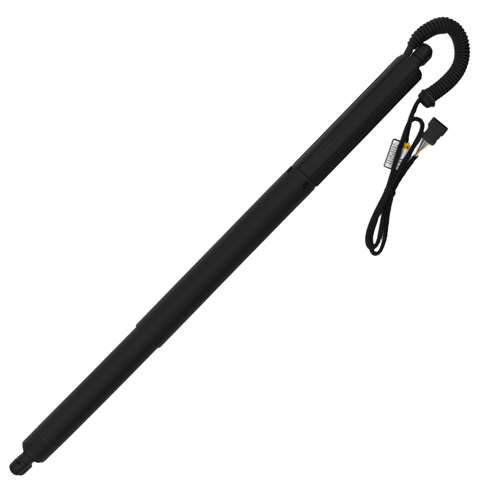 Electric Tailgate Struts Rear Left compatible for Volvo XC60 w/ Power Opener 2012-2017