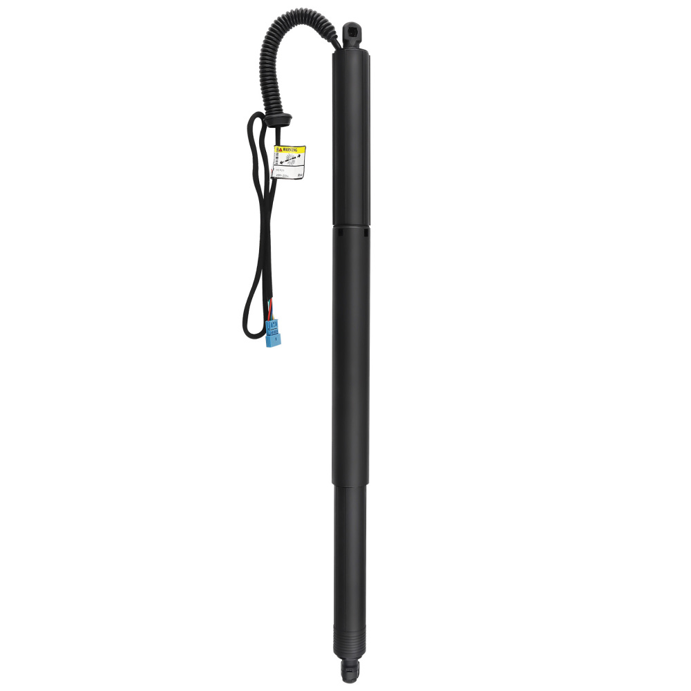 2x Rear Tailgate Power Lift Supports compatible for BMW F25 X3 2015 2014 2013 2012 2011