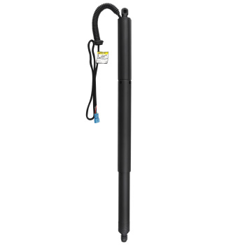 2x Rear Tailgate Power Lift Supports compatible for BMW F25 X3 2015 2014 2013 2012 2011