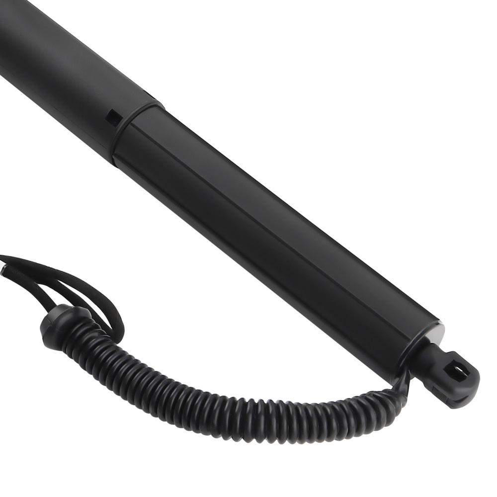 2x Rear Tailgate Power Lift Supports compatible for BMW F25 X3 2015 2014 2013 2012 2011