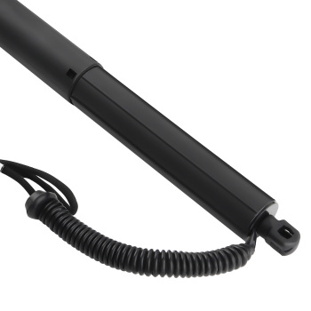 2x Rear Tailgate Power Lift Supports compatible for BMW F25 X3 2015 2014 2013 2012 2011