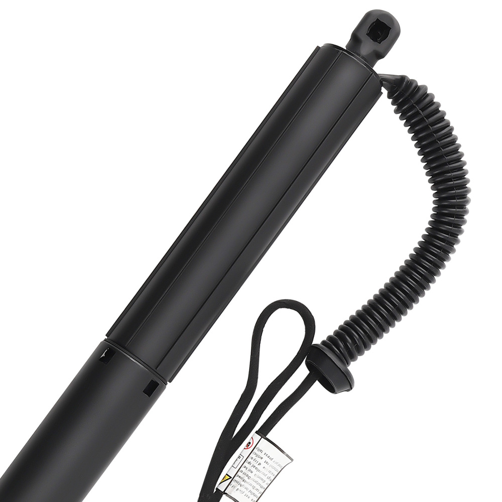 2x Rear Tailgate Power Lift Supports compatible for BMW F25 X3 2015 2014 2013 2012 2011