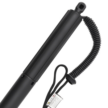 2x Rear Tailgate Power Lift Supports compatible for BMW F25 X3 2015 2014 2013 2012 2011