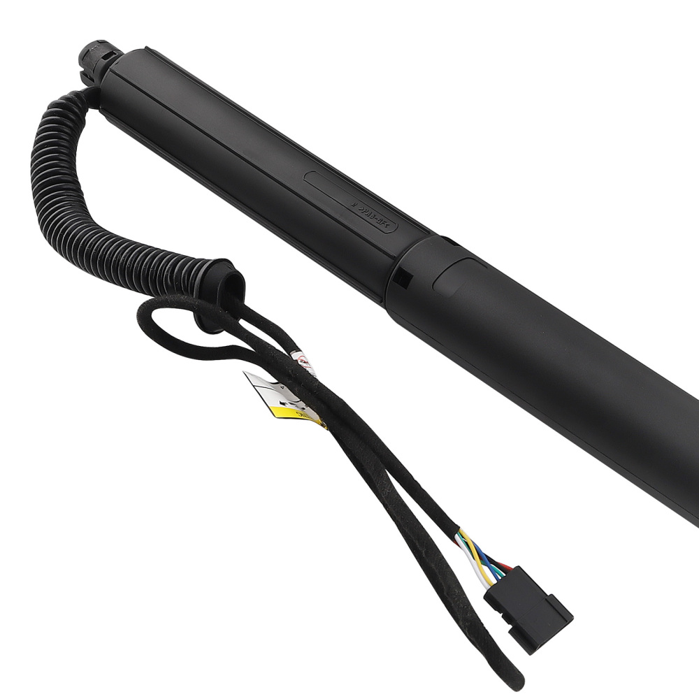 2x Rear Tailgate Power Lift Supports compatible for BMW F25 X3 2015 2014 2013 2012 2011