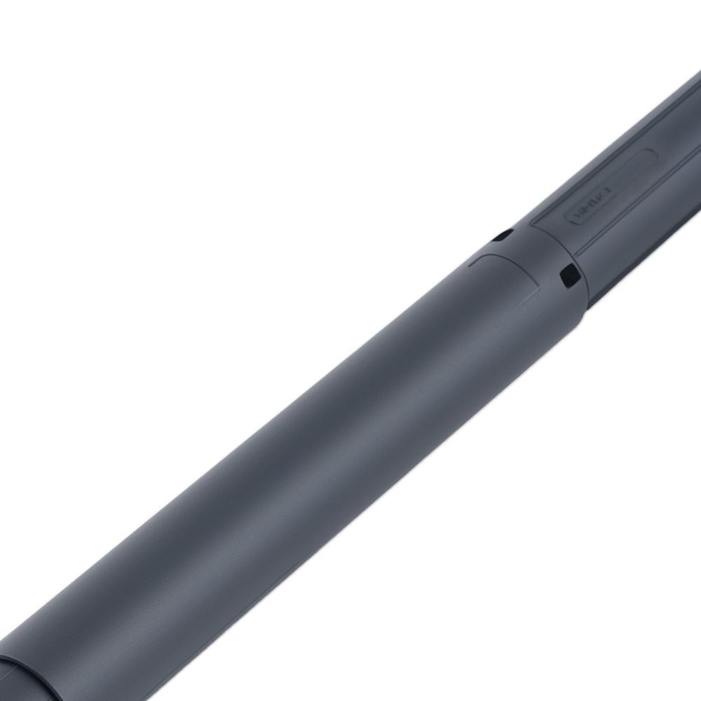 1X Power Hatch Lift Support Rear Right compatible for BMW X3 F25 Sport Utility 2011-2017