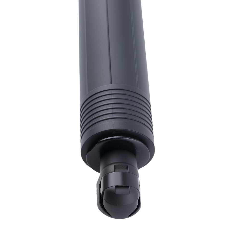 1X Power Hatch Lift Support Rear Right compatible for BMW X3 F25 Sport Utility 2011-2017