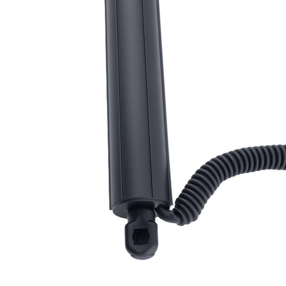 1X Power Hatch Lift Support Rear Right compatible for BMW X3 F25 Sport Utility 2011-2017