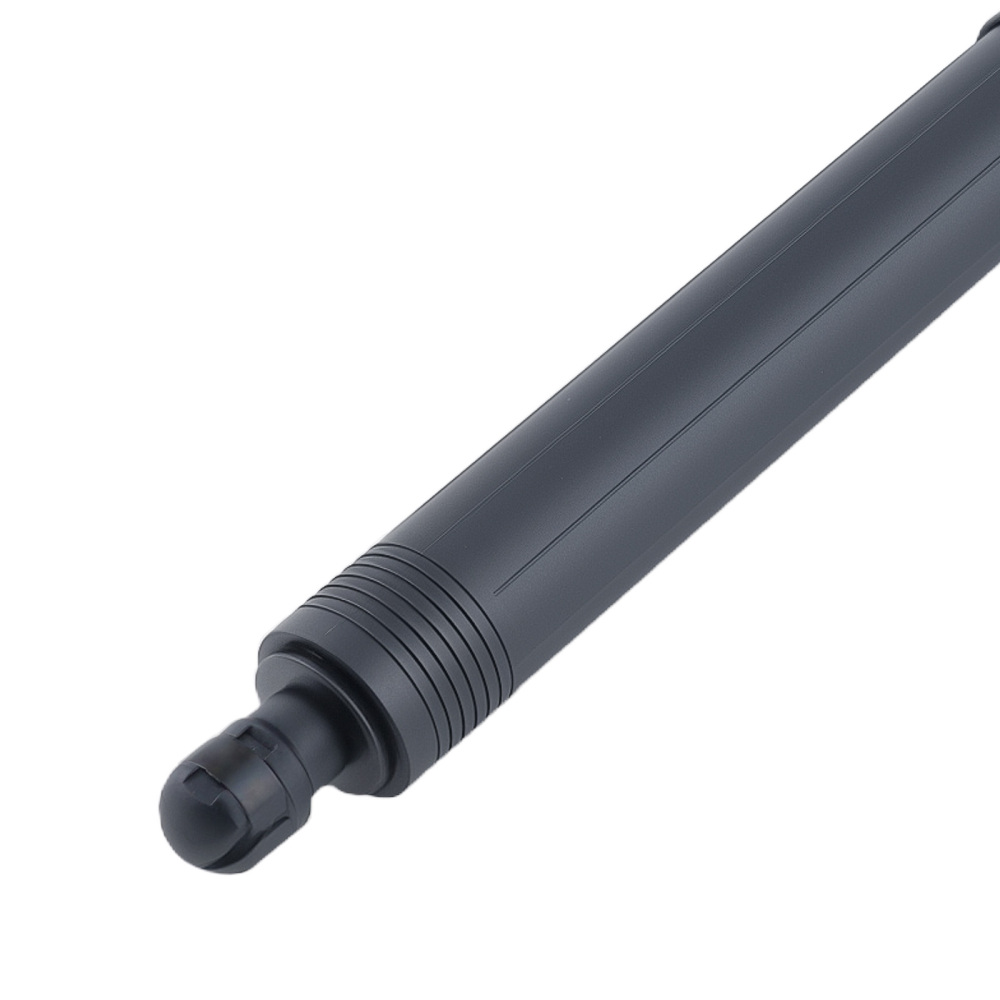 Right Power Rear Hatch Support compatible for BMW X3 F25 2012-2017 2.0 3.0L3A228030 Steel